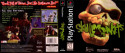 Skullmonkeys screenshot 3
