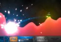 ShellShock Live screenshot 3