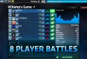 ShellShock Live screenshot 7