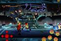 Streets of Rage 4 screenshot 5