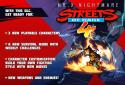 Streets of Rage 4 screenshot 9