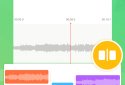 MP3-резак и создание рингтонов screenshot 1
