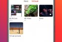Gallery - photo album screenshot 3