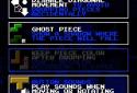 PENTOMINOVICH screenshot 6
