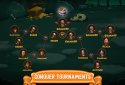 Tournament Heroes Online screenshot 2