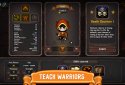 Tournament Heroes Online screenshot 8