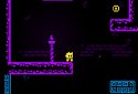 Tower Jump screenshot 4
