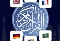 Muslim Pro screenshot 10