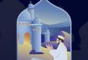 Muslim Pro screenshot 12