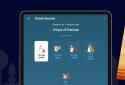 Muslim Pro screenshot 15