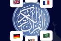 Muslim Pro screenshot 2
