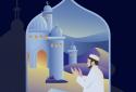 Muslim Pro screenshot 4
