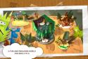Бумажки screenshot 2