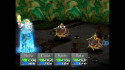 Persona 2: Eternal Punishment screenshot 3