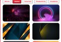 Thumbnail Maker - YT Banner screenshot 4