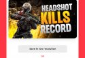 Thumbnail Maker - YT Banner screenshot 8