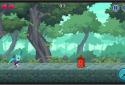 Tsuki Run  screenshot 2