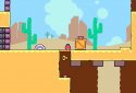 Dadish 3 screenshot 6