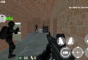 Project Breach Online CQB FPS screenshot 6