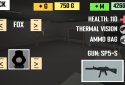 Project Breach Online CQB FPS screenshot 7