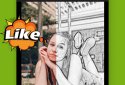 GIF Maker - GIF Editor screenshot 3
