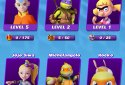 Nickelodeon Kart Racers screenshot 3