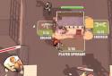 Crowd Survivor screenshot 4