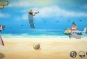 Take Flight 2 screenshot 2