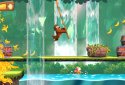 Banana Kong 2 screenshot 6
