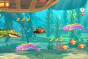 Banana Kong 2 screenshot 8