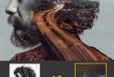 Blend Photo Editor & Effect screenshot 2