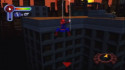 Spider-Man 2: Enter Electro screenshot 1