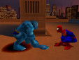 Spider-Man 2: Enter Electro screenshot 2