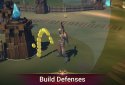 Viking Kingdom: Век Рагнарока screenshot 5