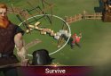 Viking Kingdom: Век Рагнарока screenshot 7