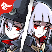 Lophis Roguelike:Card RPG