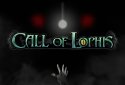 Lophis Roguelike:Card RPG screenshot 7