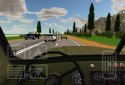 Вояж: Русский водила screenshot 2