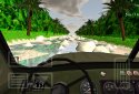 Вояж: Русский водила screenshot 5