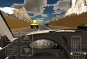 Вояж: Русский водила screenshot 7