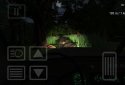 Вояж: Русский водила screenshot 8