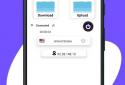 Premium VPN Pro screenshot 2