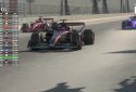 Monoposto screenshot 5