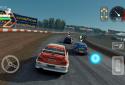 Rally ONE screenshot 5