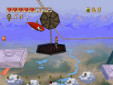 Pandemonium! screenshot 3