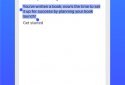 Сканер текста : Text Scanner screenshot 7