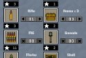 Trench Defence screenshot 1