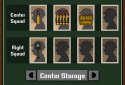 Trench Defence screenshot 3