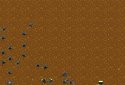 Trench Defence screenshot 4