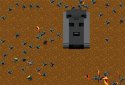 Trench Defence screenshot 5